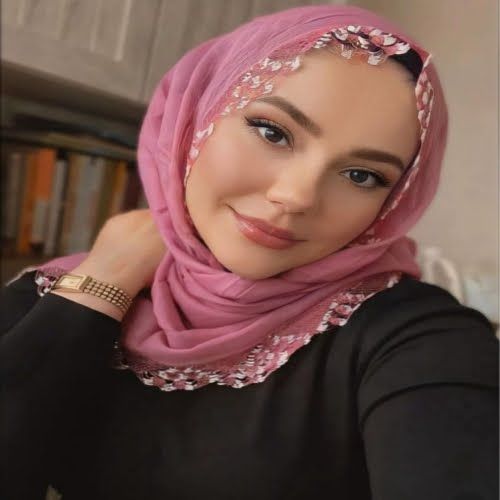 Beydağ Güzel Bir Sevgili Escort Pınar