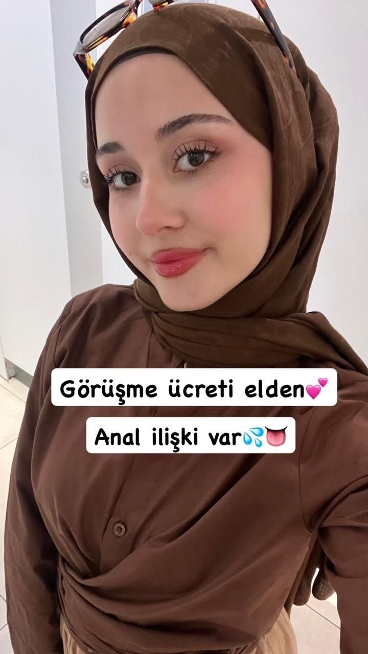 Beydağ Meraklı Partner Escort Leman