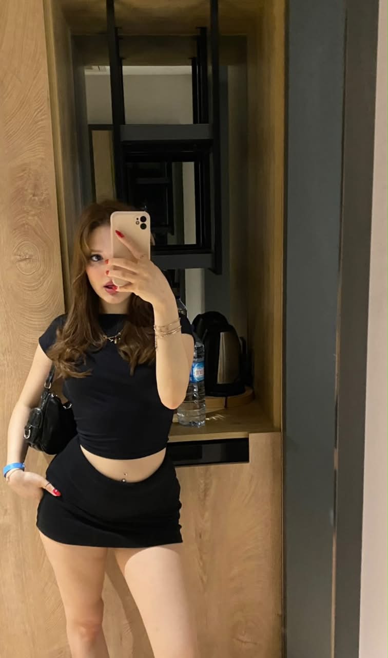 Beydağ Mükemmel Duygusal Partner Escort Bayan İpek