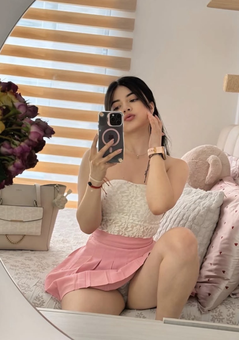 Beydağ Çekici Kadın Bayan Escort Nisa